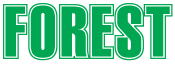forestodpady logo